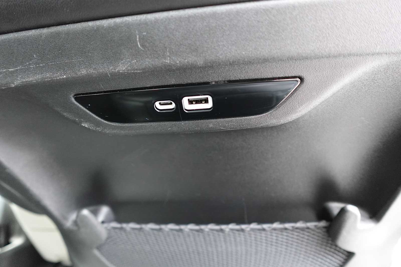 2024 Chrysler Pacifica Touring L - Photo 26