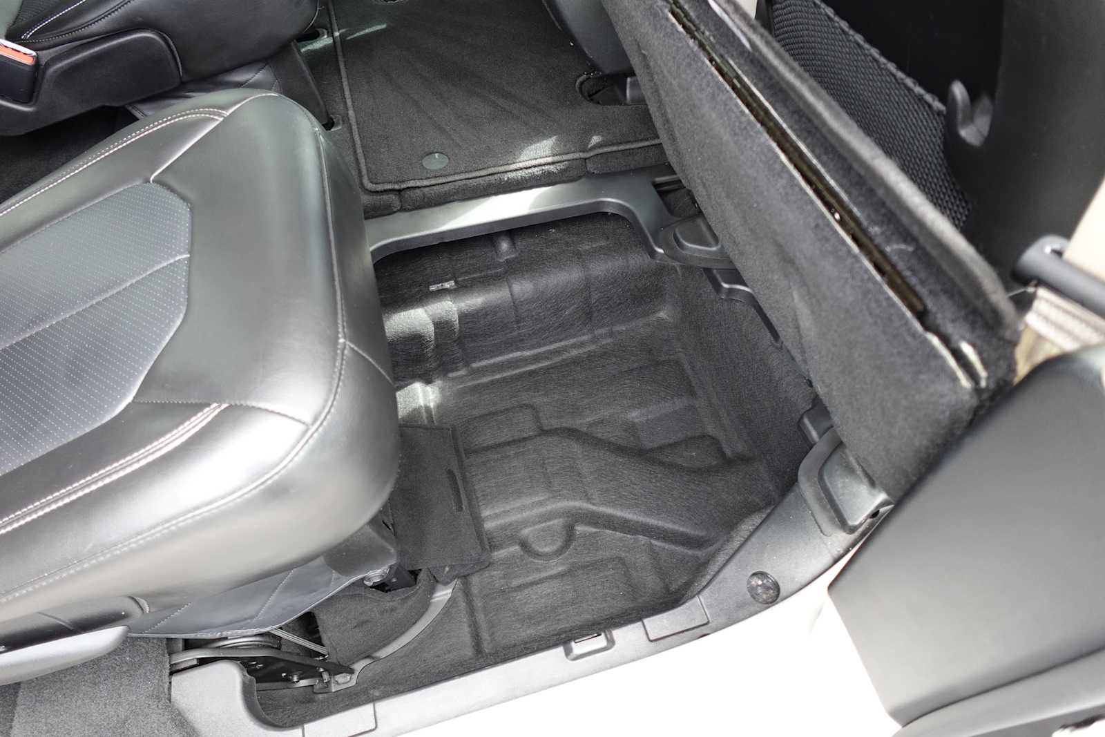 2024 Chrysler Pacifica Touring L - Photo 24
