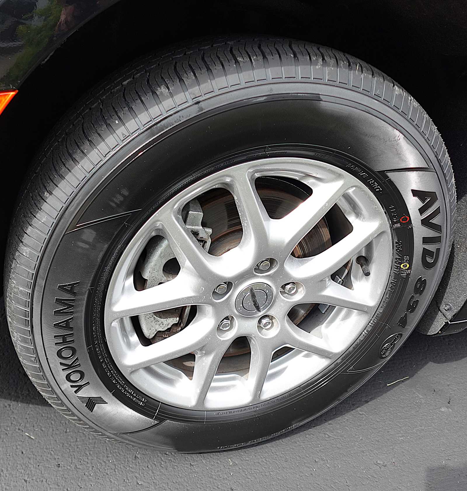 2024 Chrysler Pacifica Touring L - Photo 34