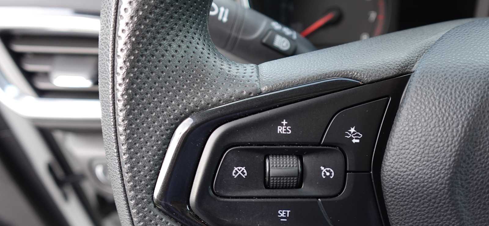 2023 Chevrolet TrailBlazer LT - Photo 15