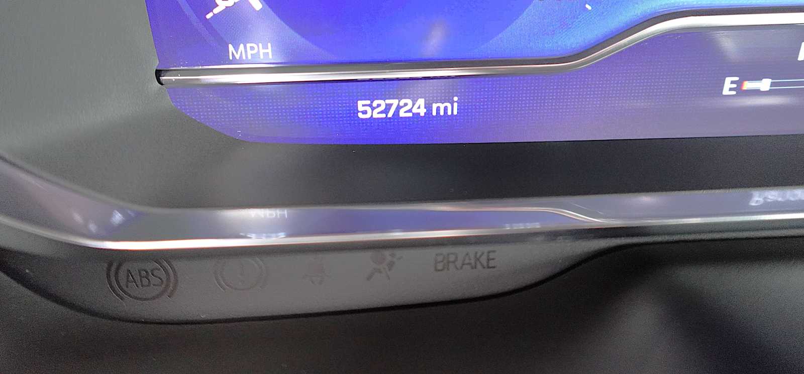 2024 Chevrolet Suburban RST - Photo 19