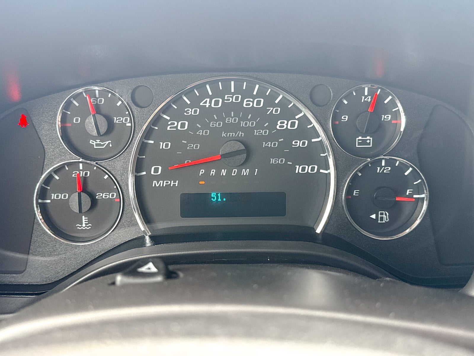 2025 Chevrolet Express Cargo Work Van - Photo 63