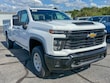  Chevrolet Silverado 3500 HD