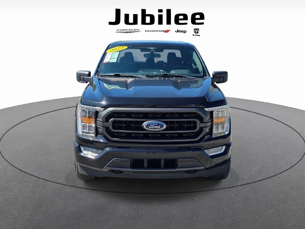 1FTEW1EP4PKF10897