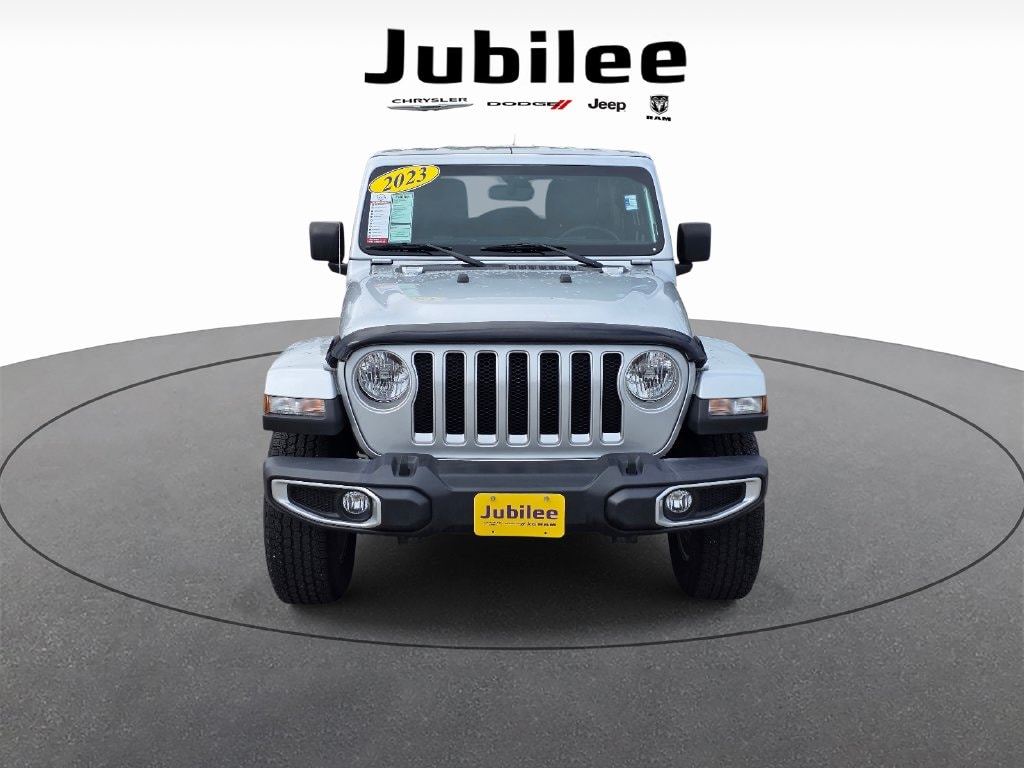 1C4HJXEG7PW617126