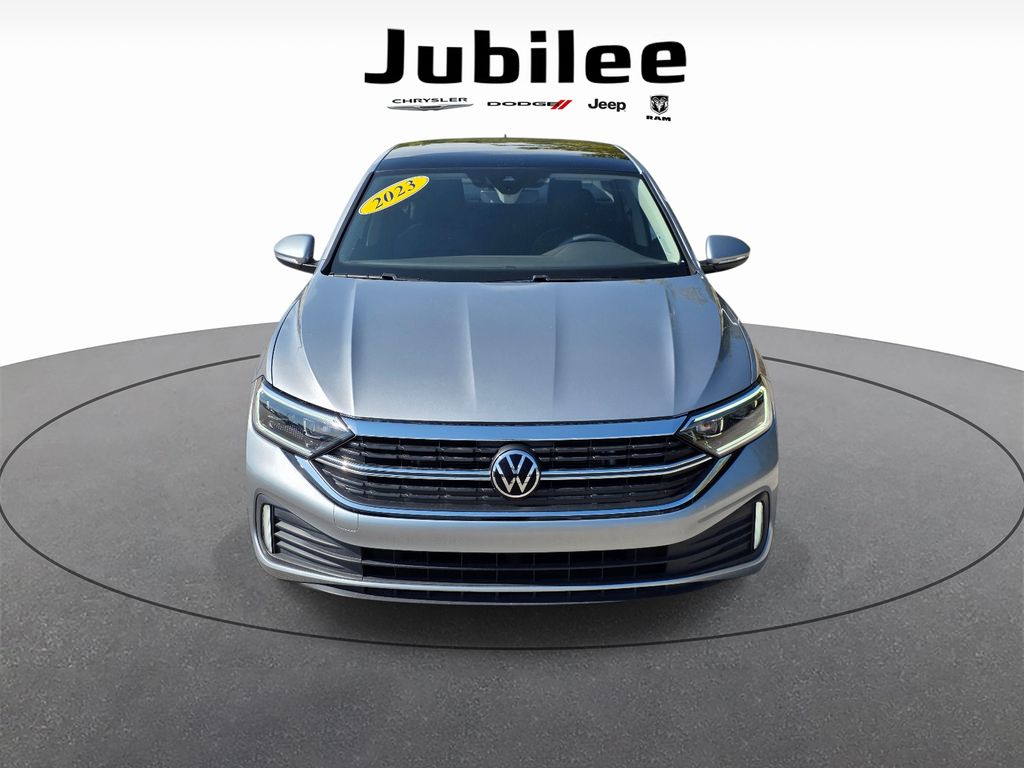 3VWGM7BU5PM054927