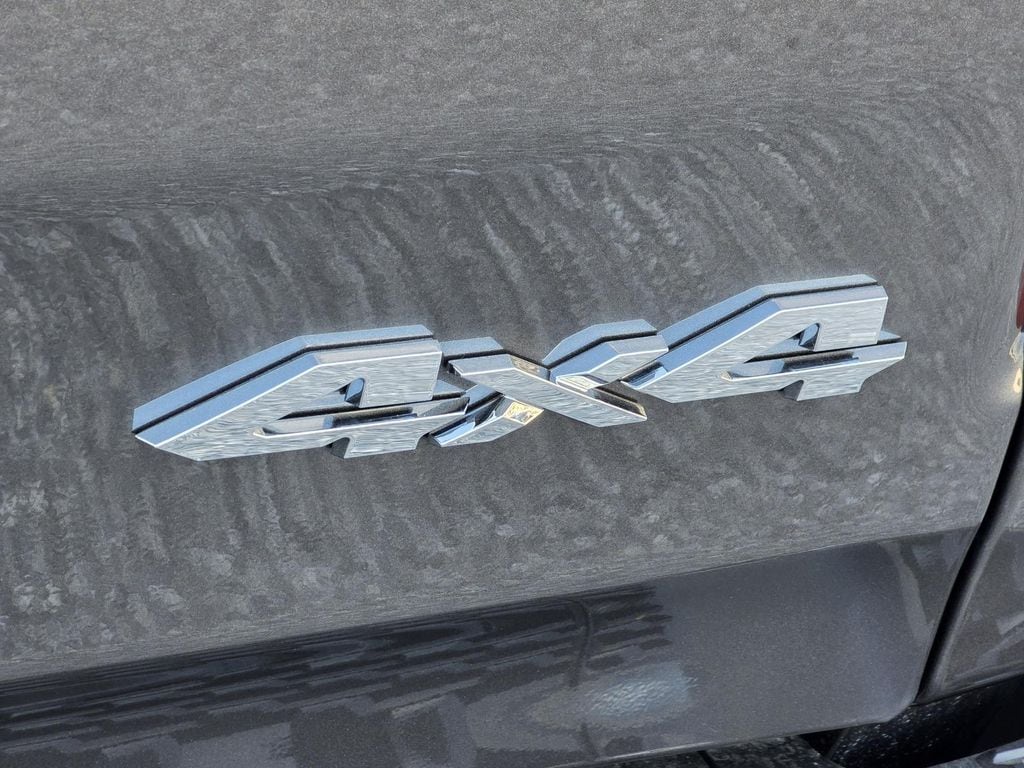 2026 RAM 1500 Big Horn/Lone Star - Photo 28