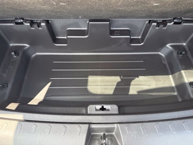 2023 Chevrolet Traverse 3LT - Photo 35