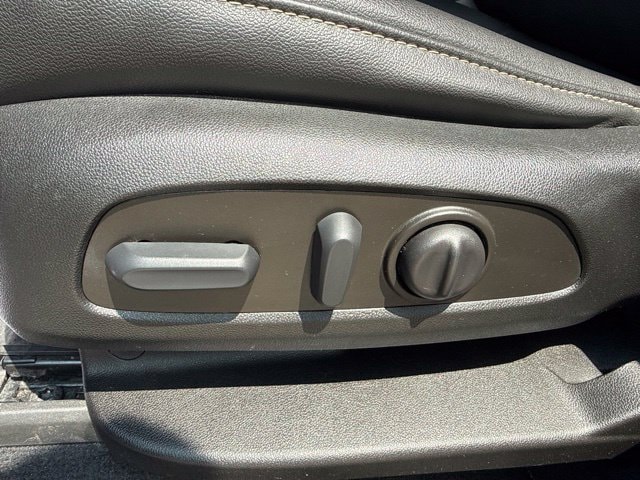 2023 Chevrolet Traverse 3LT - Photo 28