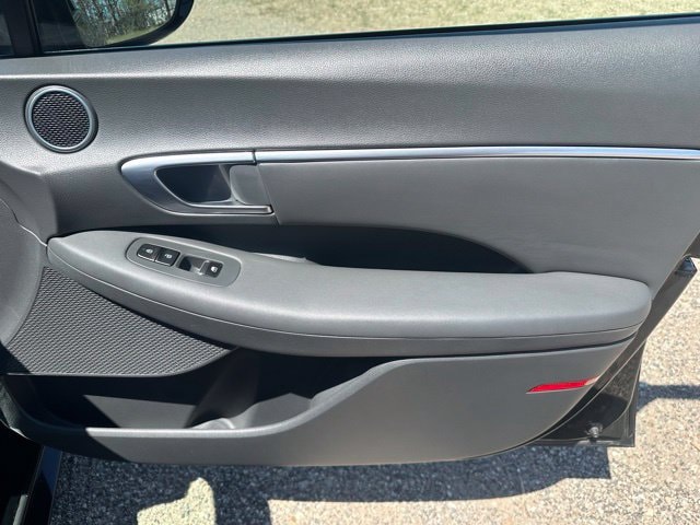 2021 Hyundai Sonata SEL Plus - Photo 18