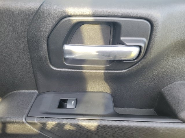 2019 Chevrolet Silverado 1500 LT - Photo 17