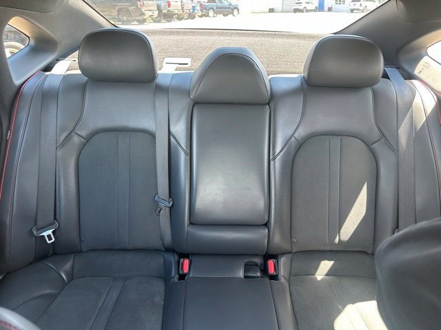 2021 Hyundai Sonata SEL Plus - Photo 36