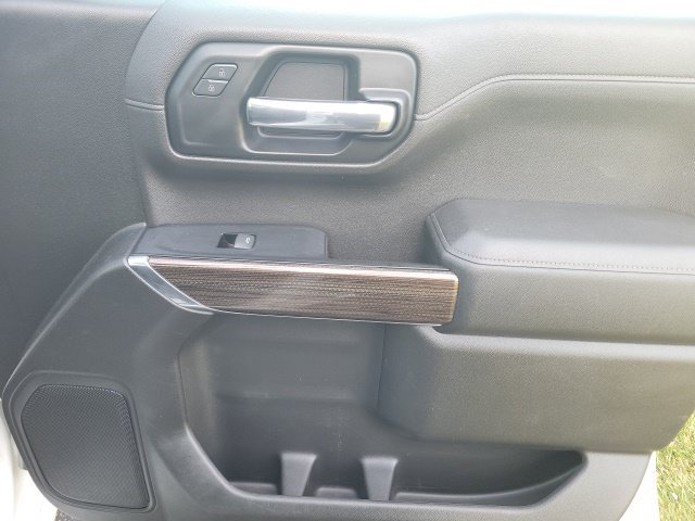 2019 Chevrolet Silverado 1500 LT - Photo 15