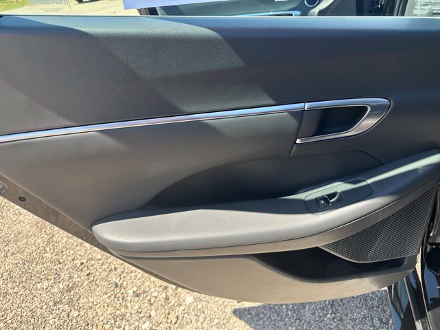 2021 Hyundai Sonata SEL Plus - Photo 23