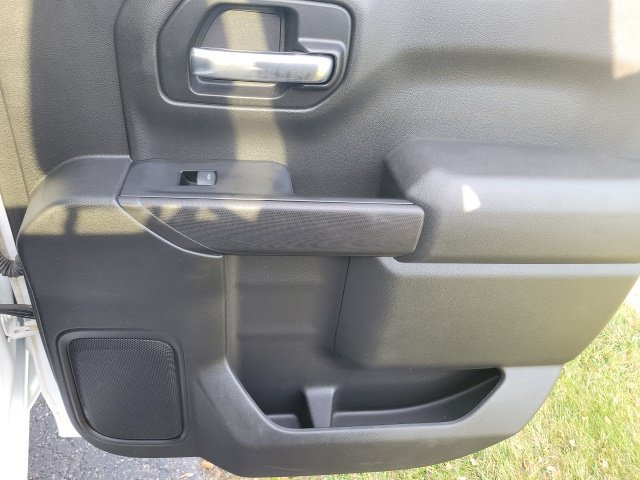 2019 Chevrolet Silverado 1500 LT - Photo 18