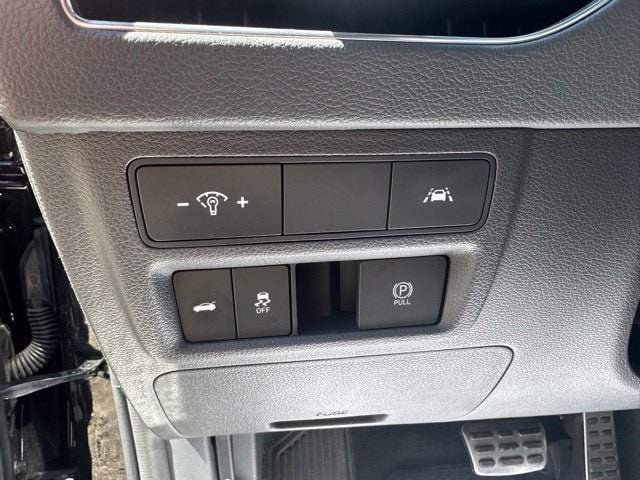 2021 Hyundai Sonata SEL Plus - Photo 29