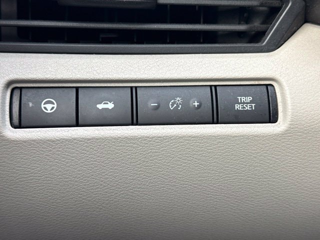 2019 Nissan Altima SV - Photo 24