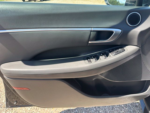 2021 Hyundai Sonata SEL Plus - Photo 27