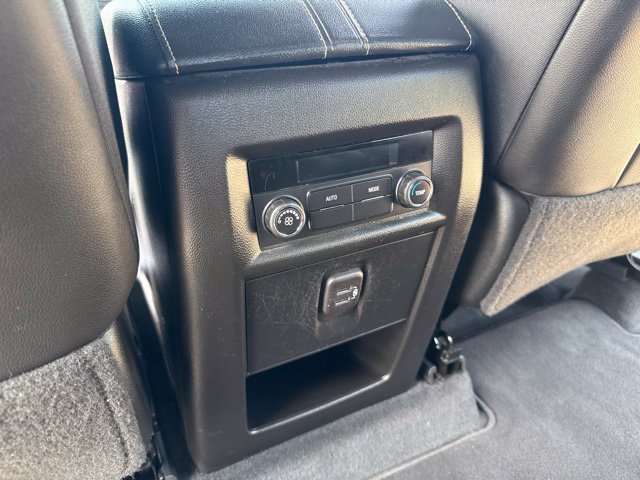 2023 Chevrolet Traverse 3LT - Photo 27