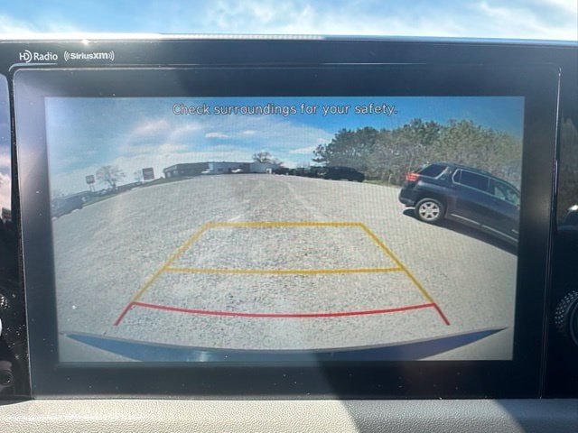 2021 Hyundai Sonata SEL Plus - Photo 33