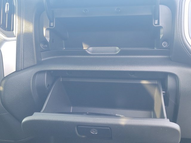 2019 Chevrolet Silverado 1500 LT - Photo 13