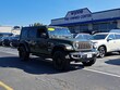  Jeep Wrangler 4xe