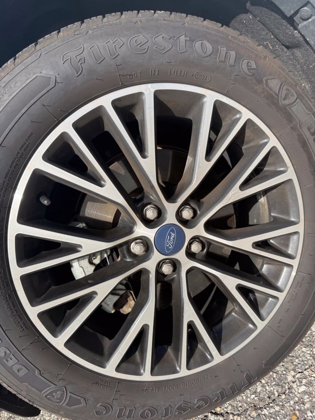 Used 2022 Ford Escape SEL Plug-In Hybrid SEL Plug-In Hybrid FWD