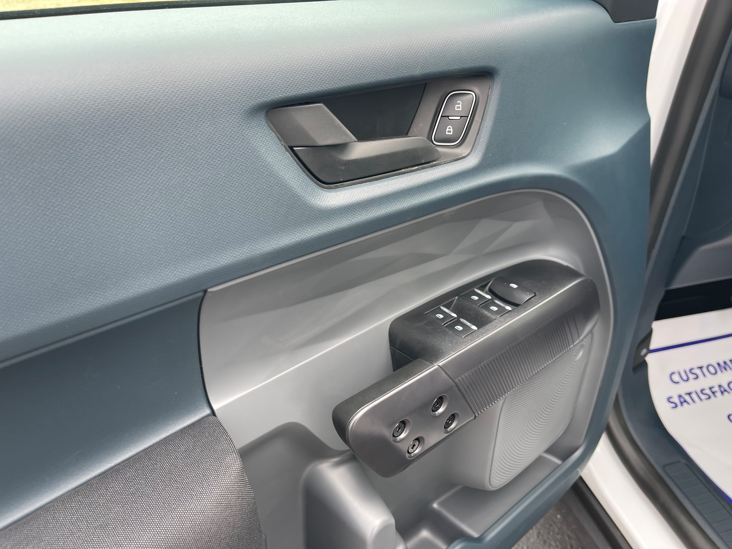 2026 Ford Maverick XL - Photo 18