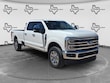  Ford F-350SD