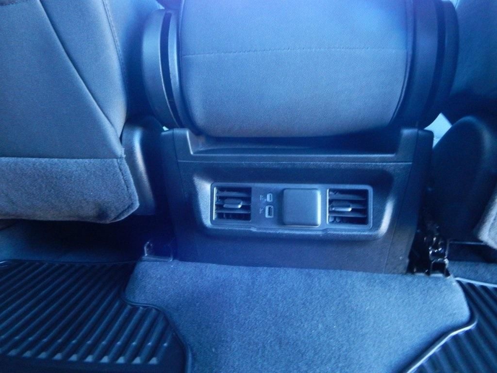 2025 Chevrolet Silverado 2500HD LT - Photo 14