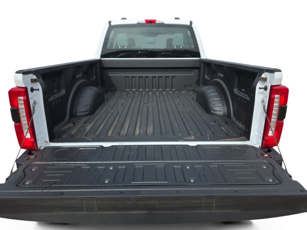 2026 Ford F-250 Super Duty XL - Photo 19