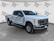  Ford F-250SD