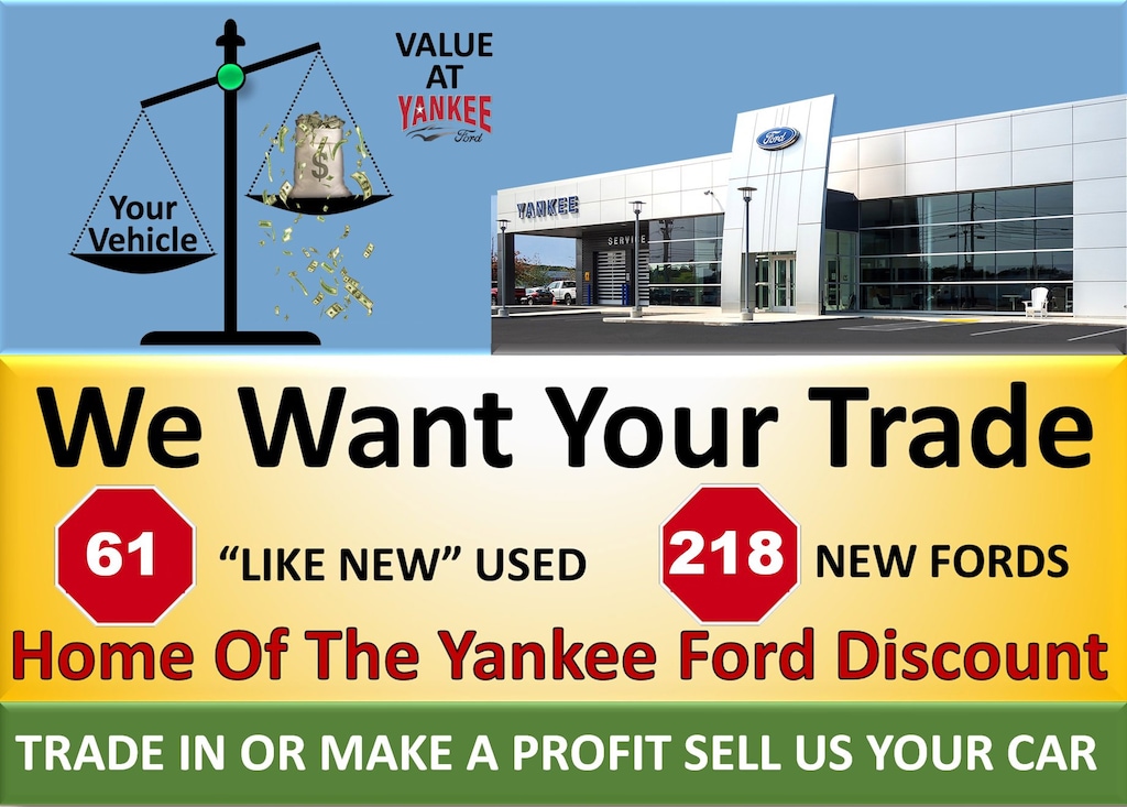 New 2026 Ford Bronco Big Bend SUV