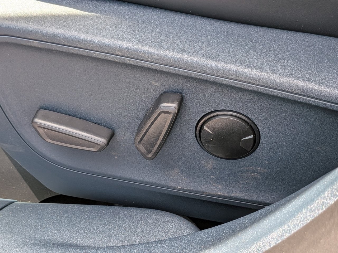 2026 Ford Maverick Lariat - Photo 19