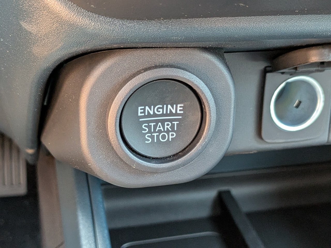 2026 Ford Maverick Lariat - Photo 35