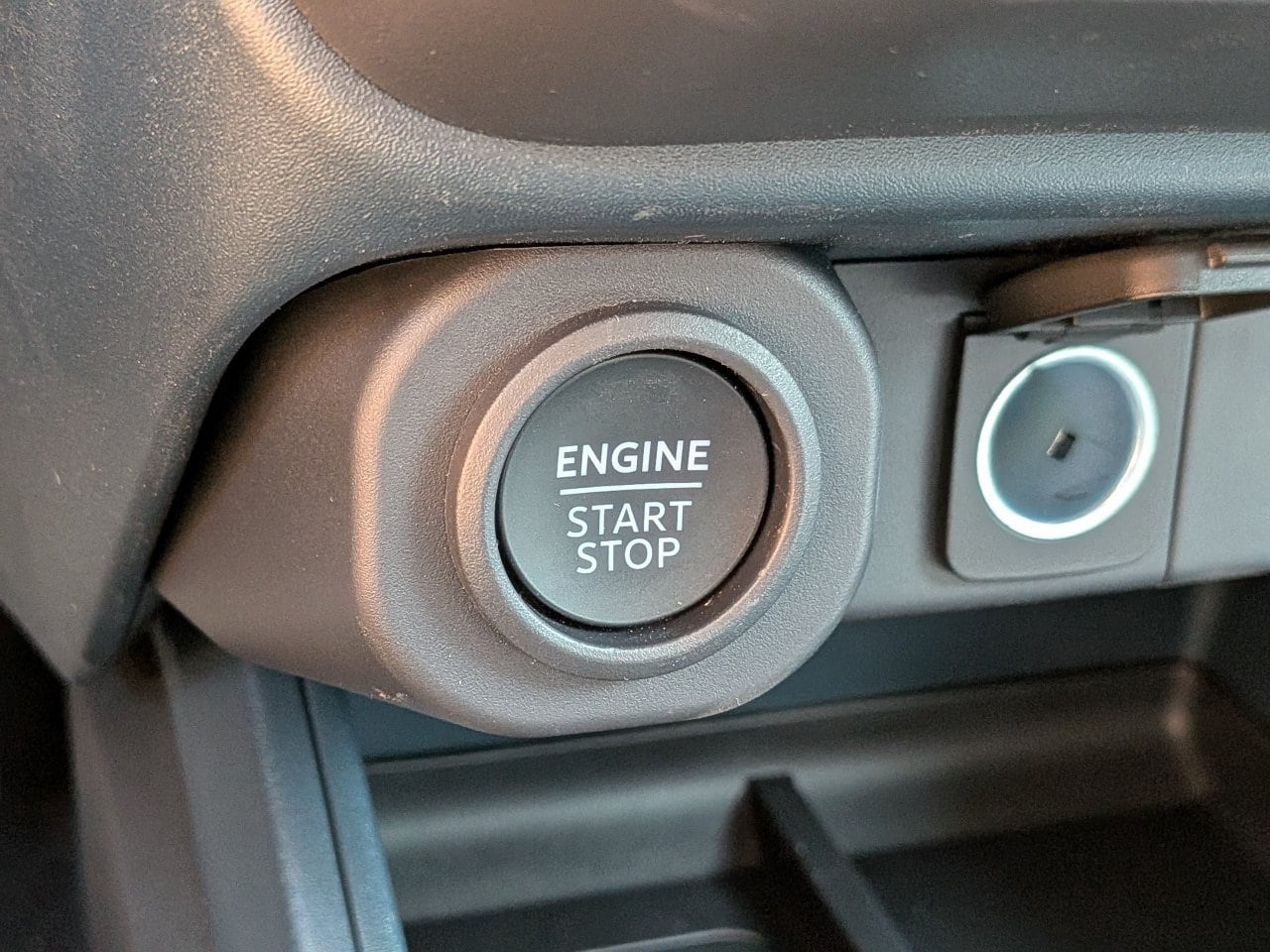 2026 Ford Maverick Lariat - Photo 36