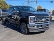  Ford Super Duty F-350 SRW