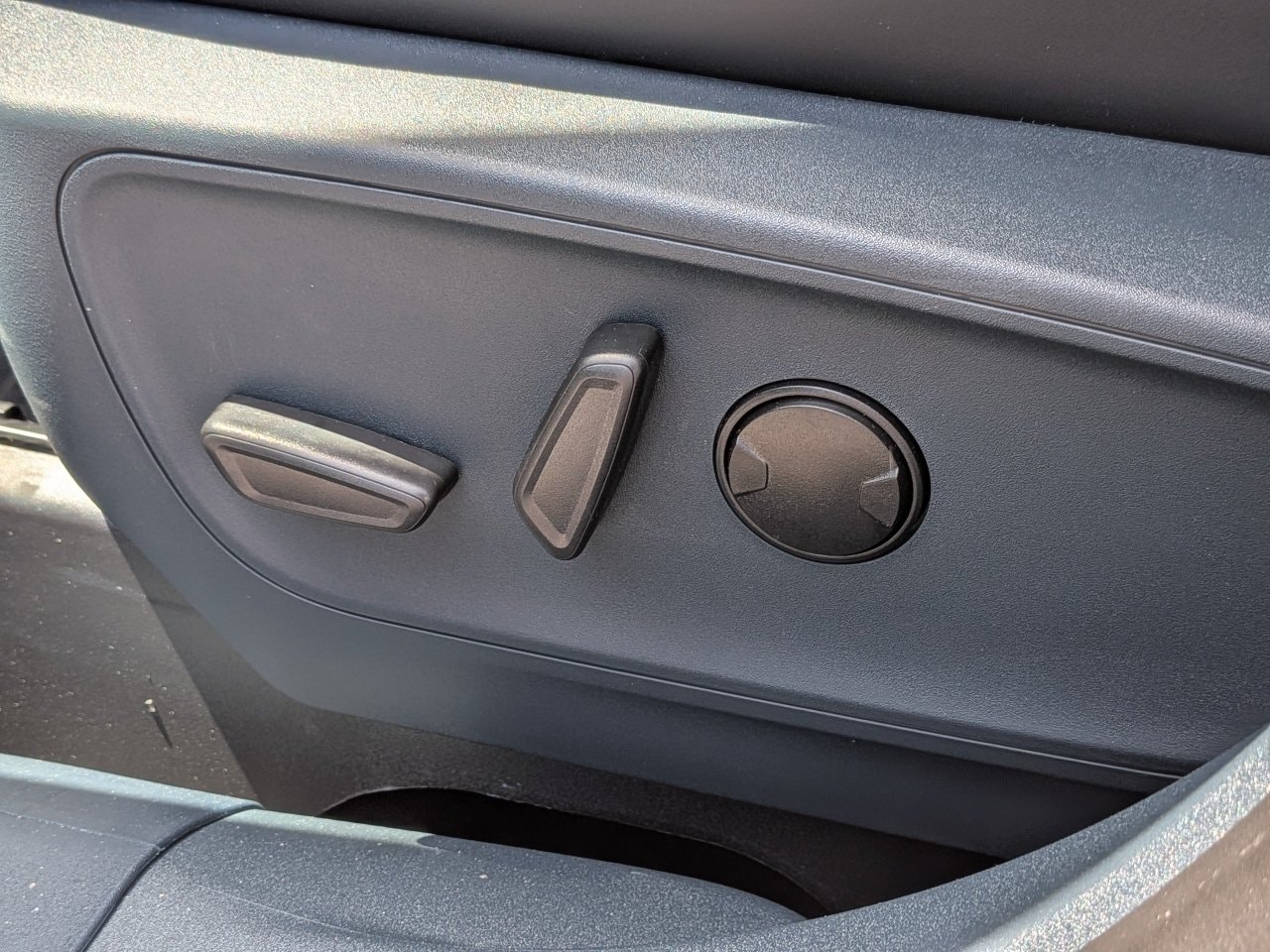 2026 Ford Maverick Lariat - Photo 21
