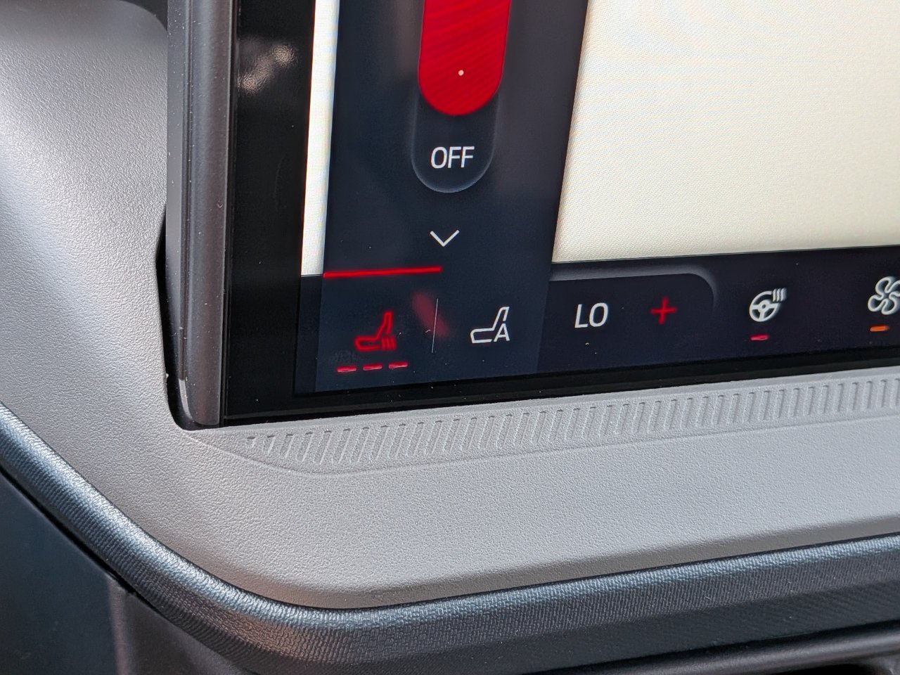 2026 Ford Maverick Lariat - Photo 27