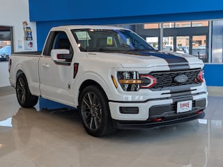 DYNAMIC_PREF_LABEL_SHOWROOM_SHOWROOM1_ALTATTRIBUTEBEFORE 2026 Ford F-150 XL TRUCK DYNAMIC_PREF_LABEL_SHOWROOM_SHOWROOM1_ALTATTRIBUTEAFTER