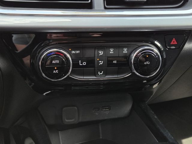 Photo 29