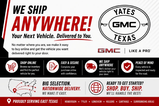 2026 GMC Canyon Elevation - Photo 10