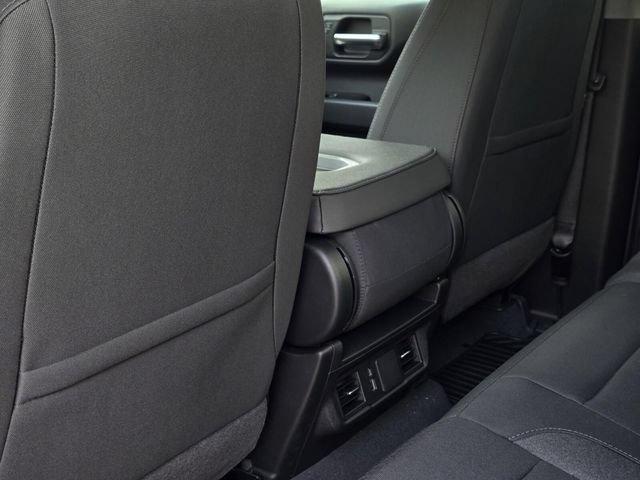 2026 GMC Sierra 1500 Pro - Photo 18