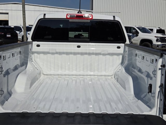 2026 GMC Canyon Elevation - Photo 7