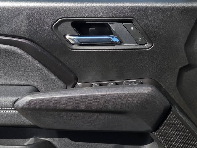 2026 GMC Canyon Elevation - Photo 21