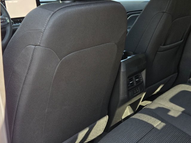 2026 GMC Canyon Elevation - Photo 27