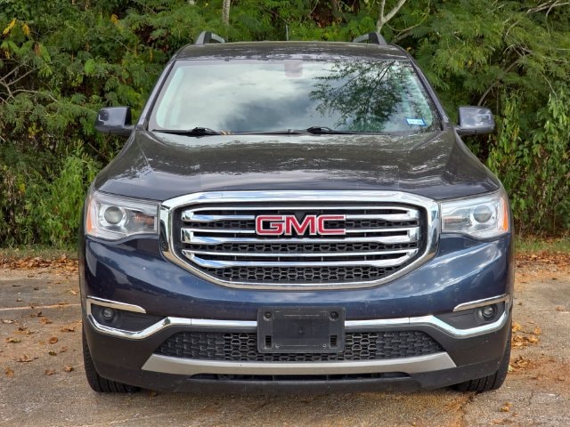 1GKKNMLS1KZ113151