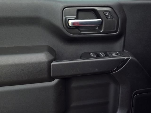 2026 GMC Sierra 1500 Pro - Photo 16