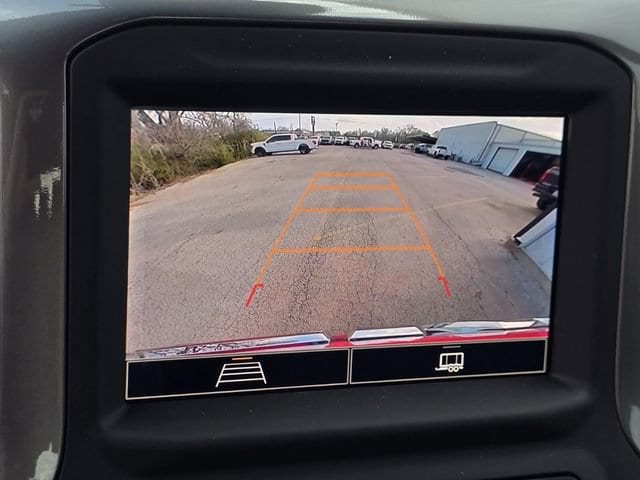 2026 GMC Sierra 1500 Pro - Photo 29