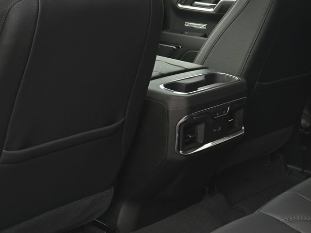 2026 GMC Sierra 1500 Denali - Photo 26